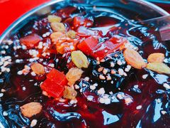 -谭鸭血老火锅(漳州路店)