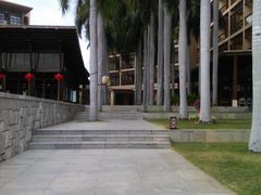 android_upload_pic-三亚亚龙湾红树林度假酒店