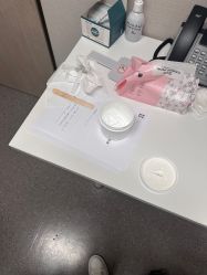 -针美汇欧邦医疗美容