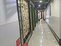 -直隶安家牛肉罩饼(新石店)