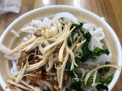 -再回首鸡肉米线(人民路一店)