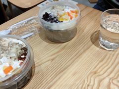 -潮巷·老潮汕美食集市(欢乐港湾店)