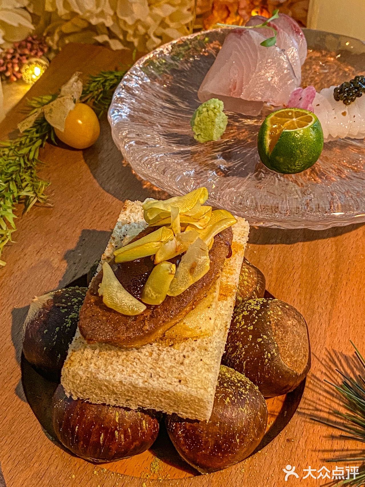 和牛瀑布？？！福州也有了！！！