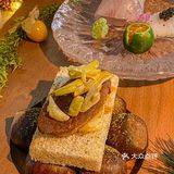 和牛瀑布？？！福州也有了！！！