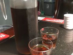 -麻辣英雄重庆火锅(常平店)