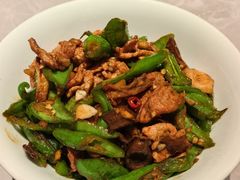 -桂小厨广西菜(万象城店)