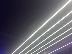 -关你鬼室大型密室逃脱(佛山创意园店)