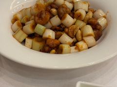-全聚德(常州店)