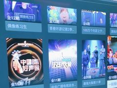 -紫莲花足道(柯桥古镇店)