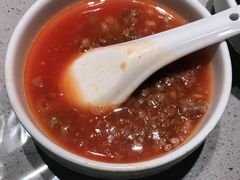 -海底捞火锅(龙湖三千集店)