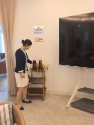 点击看大图 -天津伊美尔医疗整形美容专科医院