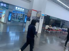 -山姆美式餐吧(鼓楼店)