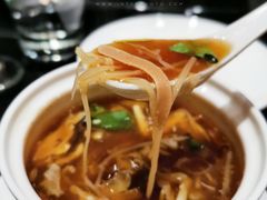 河南三狠汤-阿庄新豫菜(通泰路店)
