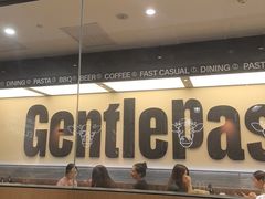 -焼肉ライク·烧肉LIKE(万菱汇店)