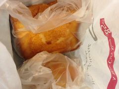 -85度C(南京中山南店)