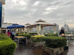 -真爱中国餐馆·年华店(朱雀大街店)