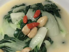 -太二酸菜鱼(沈阳万象城店)