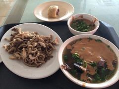 iphone_upload_pic-白魁老号饭庄(交道口店)