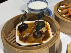 -珍之宝御品·寻味顺德(容桂渔人码头店)