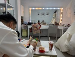 -北遇映画PHOTO GRAPHY STUDIO