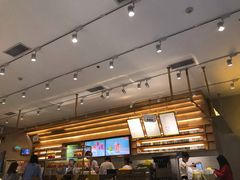 -YO!TEA有茶(科兴科学园店)