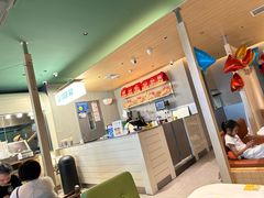 -乐凯撒披萨(蛇口花园城店)