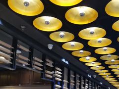 -get pizza意大利餐厅(凯德MALL店)