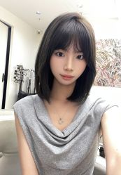 -AD HAIR 
