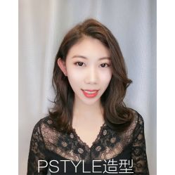 -P.STYLE派斯造型