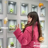 南京本味酸奶 yyds！