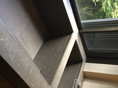 iphone_upload_pic-台北北投丽禧温泉酒店