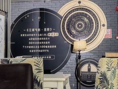 -H次元沉浸剧情密室(街道口店)