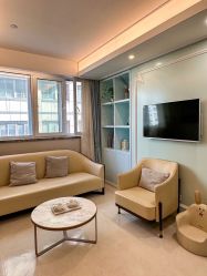 -杭州贝瑞斯美华妇儿医院·早孕·产检·儿科