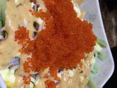 -米彩料理(西丽店)