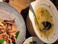 -酸渡·老坛酸菜鱼·现炒下饭菜(港惠新天地店)