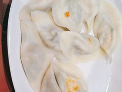 -喜家德虾仁水饺(岗厦北店)