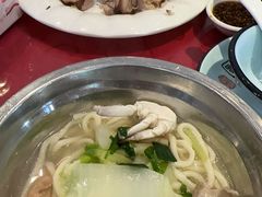 -首占学彬杠面(日韵东方店)