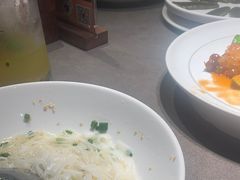 -张家卫·阳江菜·小海鲜(肥婆湾桥店)
