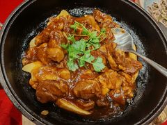 -狗不理(水上北路旗舰店)