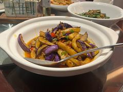 -华雅花园大酒店