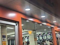 -舒记粉店(七星路店)