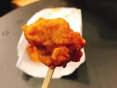 -1973继光香香鸡(合生汇购物中心店)