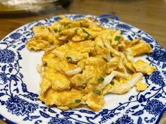 -灵福缘私房菜·农家菜(拈花湾·灵山大佛必推店)