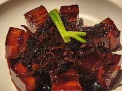 -三利音·玖弄小鲜(浦东嘉里城店)