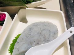 -海底捞火锅(勒泰店)