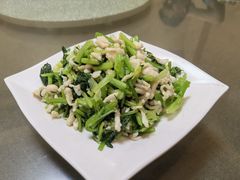 -广迎居老正兴菜馆