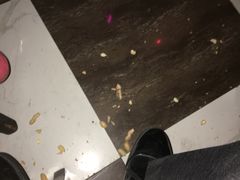 -时代Party·K(三湘商业广场店)