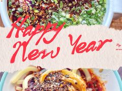 -中阿兰牛肉面(悦海新天地店)