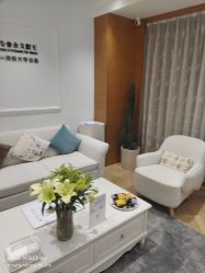 -HEYAN荷妍专业脱毛连锁机构