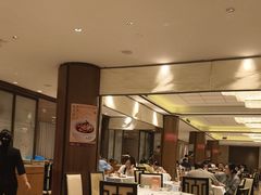 -知味观(湖滨店)